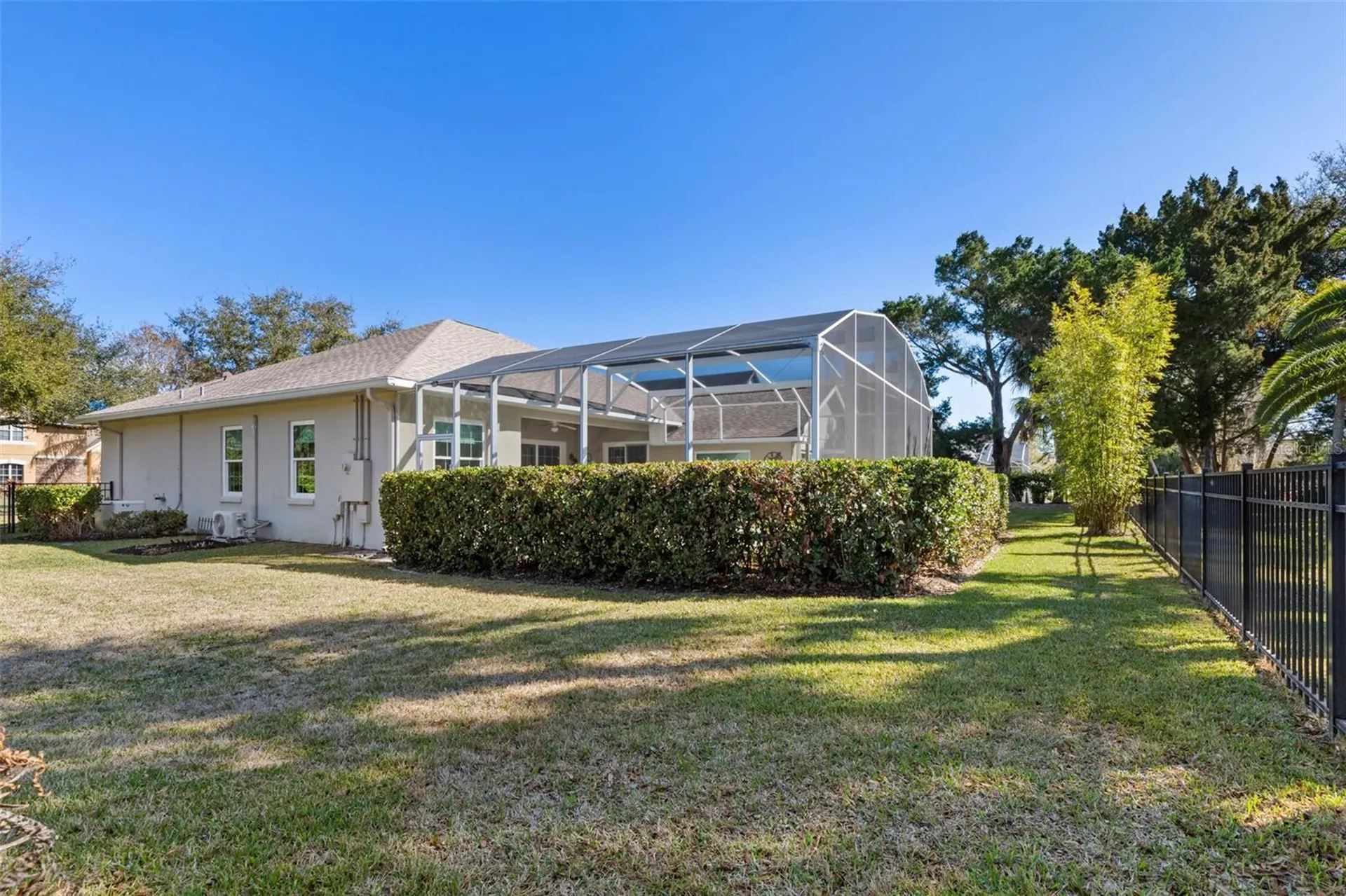 2 Oscelot Court Ormond Beach FL 32174