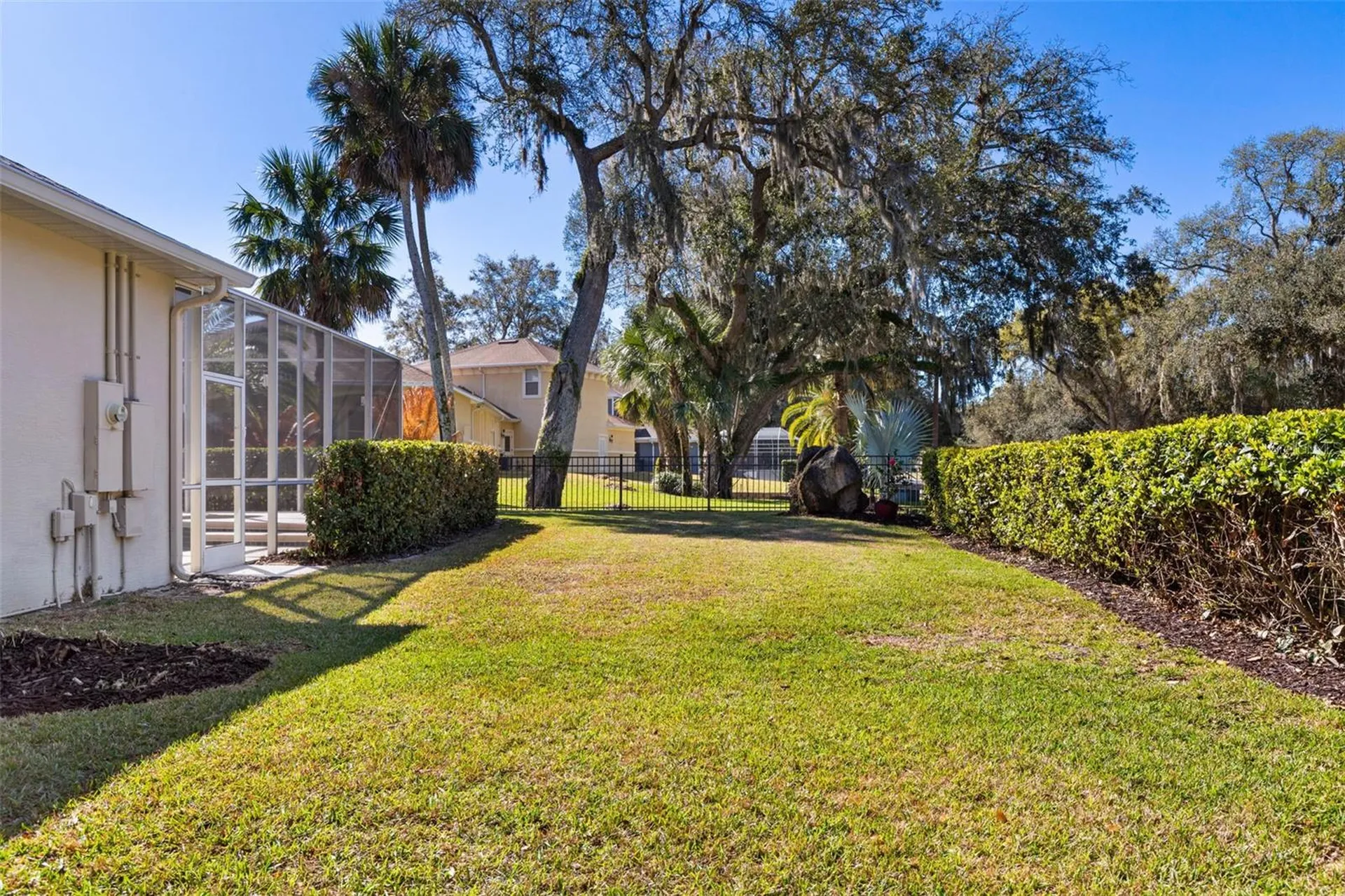 2 Oscelot Court Ormond Beach FL 32174
