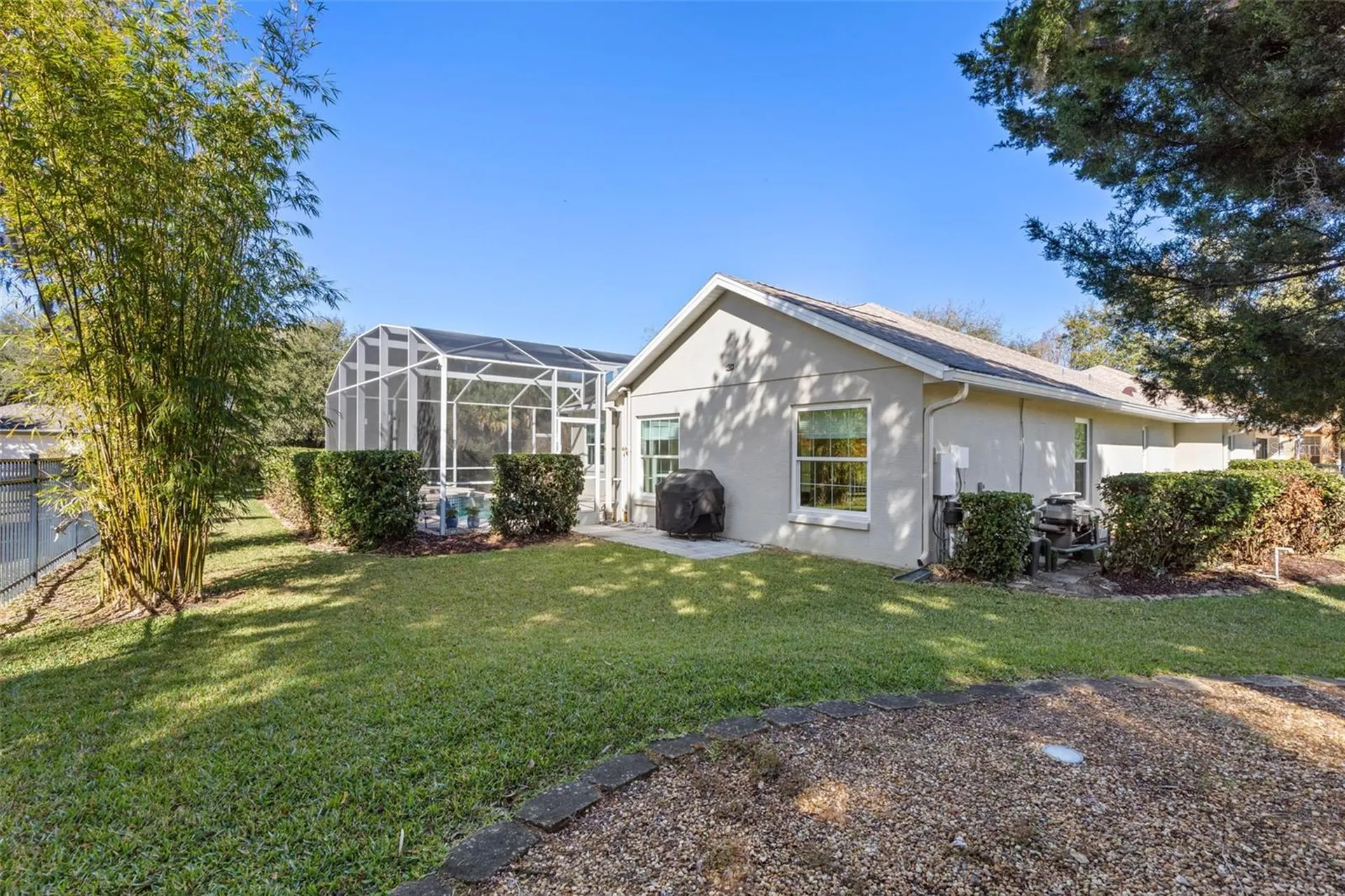 2 Oscelot Court Ormond Beach FL 32174