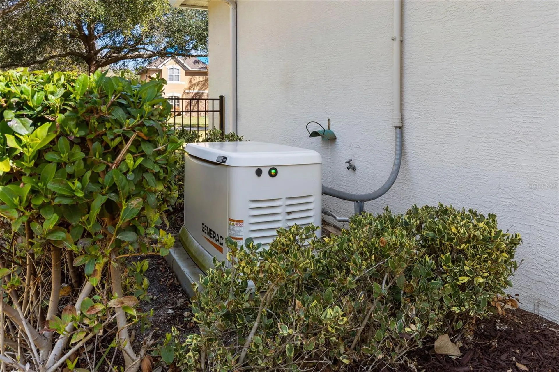 2 Oscelot Court Ormond Beach FL 32174