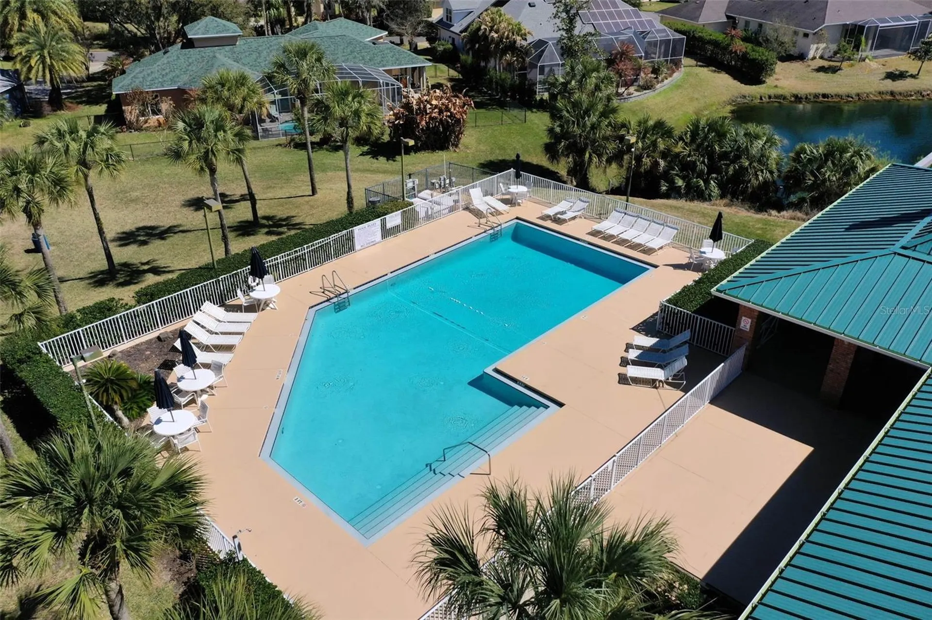 2 Oscelot Court Ormond Beach FL 32174