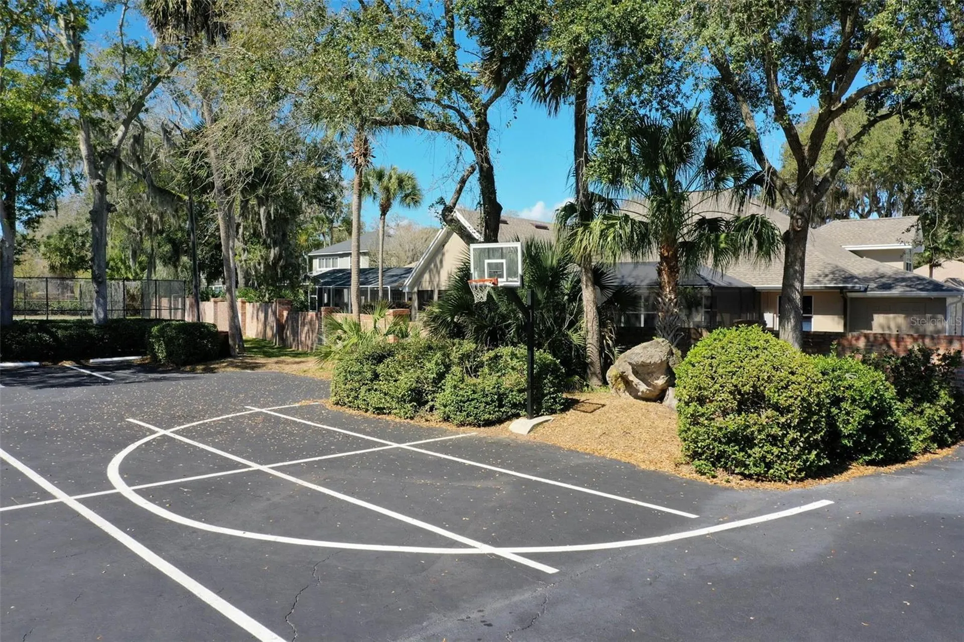 2 Oscelot Court Ormond Beach FL 32174