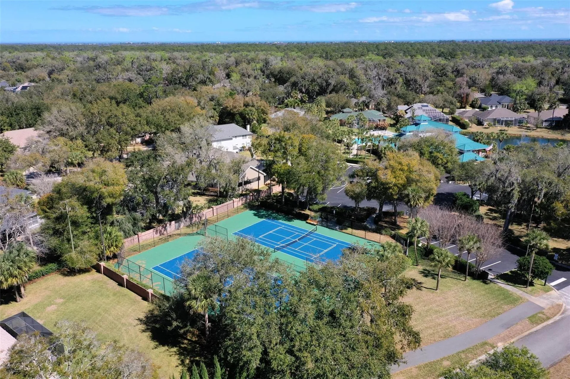 2 Oscelot Court Ormond Beach FL 32174
