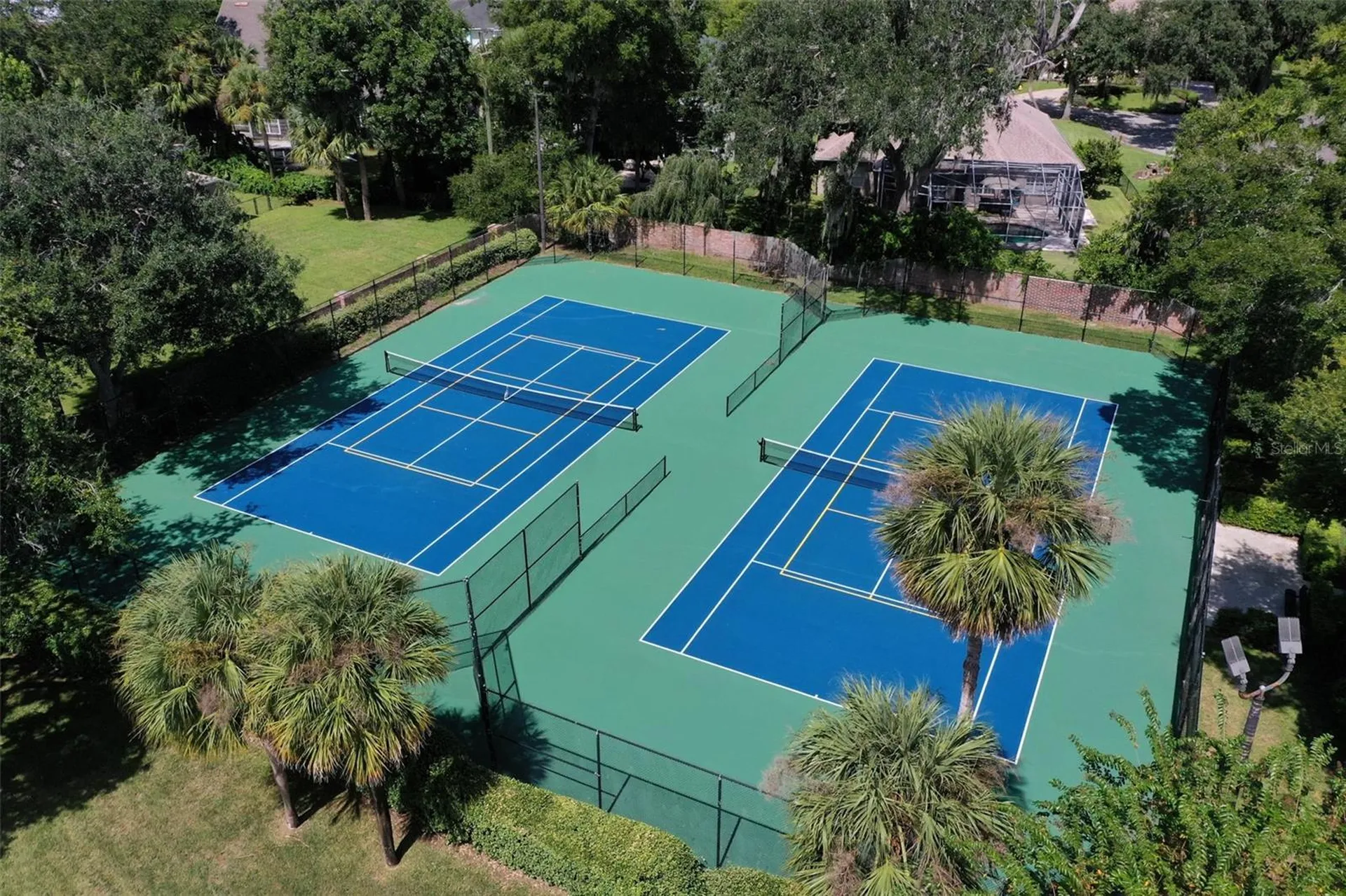 2 Oscelot Court Ormond Beach FL 32174