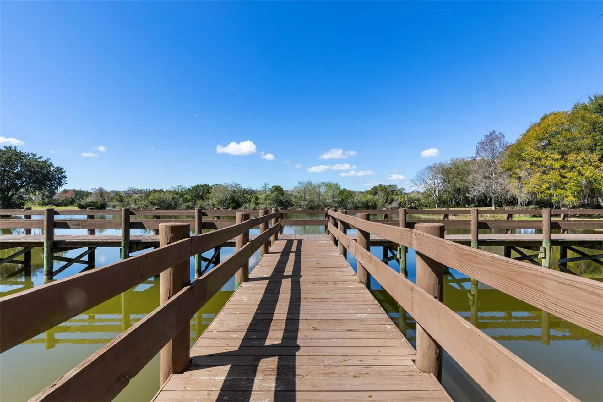 2 Oscelot Court Ormond Beach FL 32174