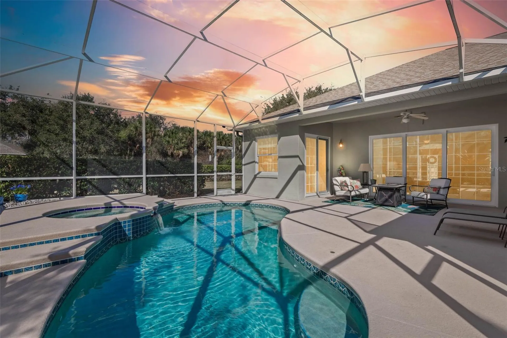 2 Oscelot Court Ormond Beach FL 32174