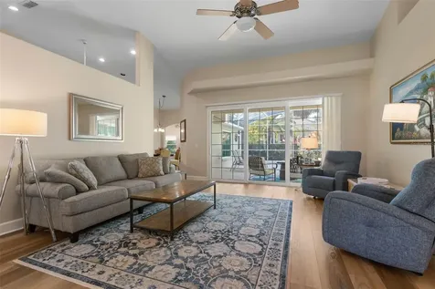 2 Oscelot Court Ormond Beach FL 32174