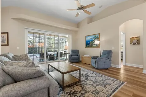 2 Oscelot Court Ormond Beach FL 32174