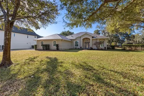 2 Oscelot Court Ormond Beach FL 32174