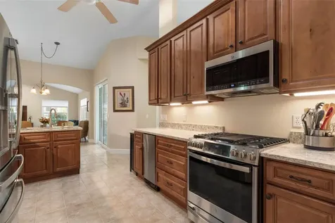 2 Oscelot Court Ormond Beach FL 32174