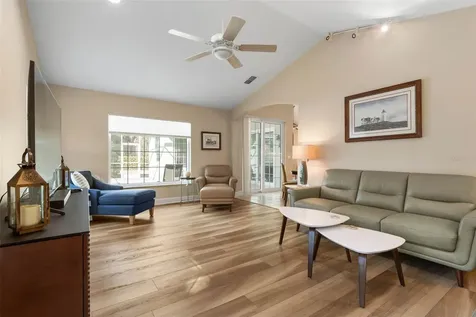 2 Oscelot Court Ormond Beach FL 32174
