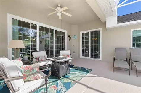 2 Oscelot Court Ormond Beach FL 32174