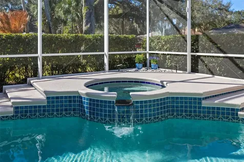 2 Oscelot Court Ormond Beach FL 32174