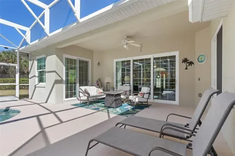 2 Oscelot Court Ormond Beach FL 32174