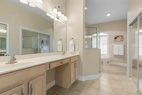 2 Oscelot Court Ormond Beach FL 32174