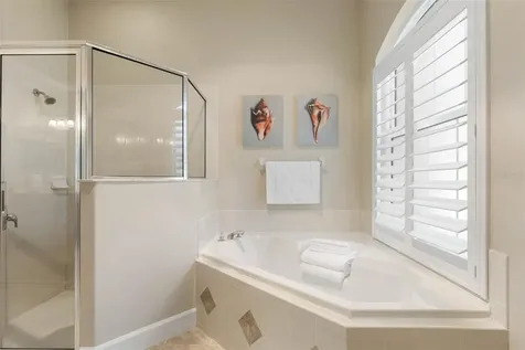 2 Oscelot Court Ormond Beach FL 32174