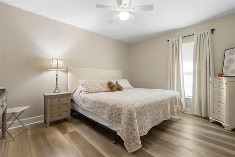 2 Oscelot Court Ormond Beach FL 32174