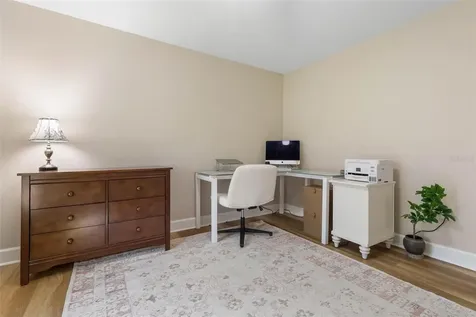 2 Oscelot Court Ormond Beach FL 32174