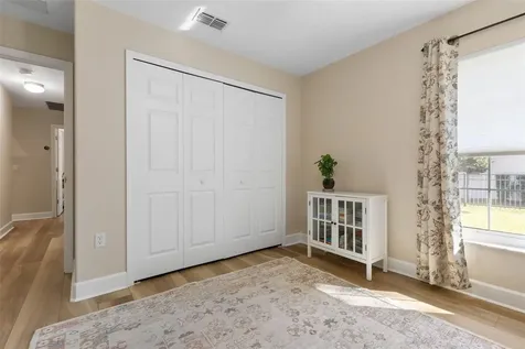2 Oscelot Court Ormond Beach FL 32174