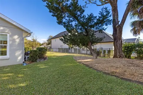 2 Oscelot Court Ormond Beach FL 32174