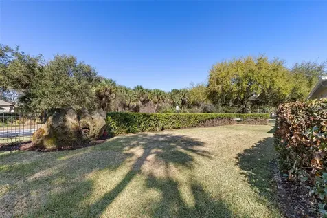 2 Oscelot Court Ormond Beach FL 32174