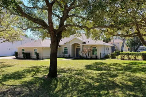 2 Oscelot Court Ormond Beach FL 32174