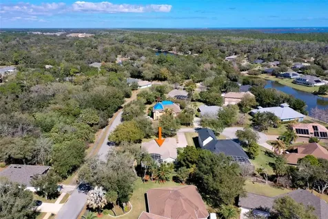 2 Oscelot Court Ormond Beach FL 32174