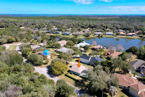 2 Oscelot Court Ormond Beach FL 32174