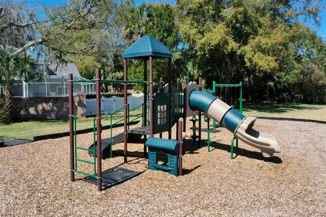 2 Oscelot Court Ormond Beach FL 32174