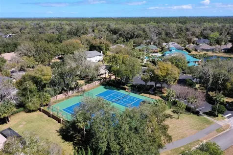 2 Oscelot Court Ormond Beach FL 32174