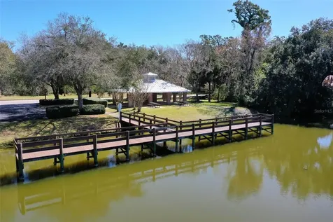 2 Oscelot Court Ormond Beach FL 32174