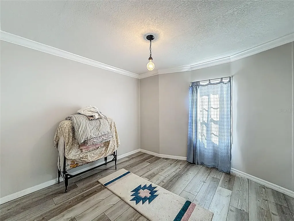 13455 NE 228th Lane Road Fort Mc Coy FL 32134