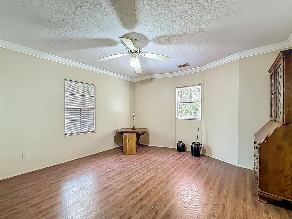 13455 NE 228th Lane Road Fort Mc Coy FL 32134
