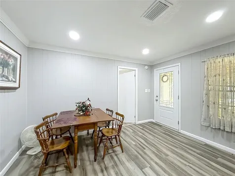 13455 NE 228th Lane Road Fort Mc Coy FL 32134