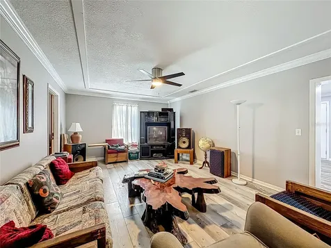 13455 NE 228th Lane Road Fort Mc Coy FL 32134