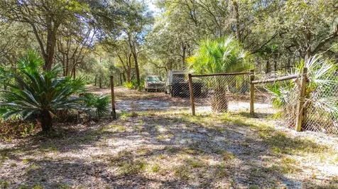 13455 NE 228th Lane Road Fort Mc Coy FL 32134