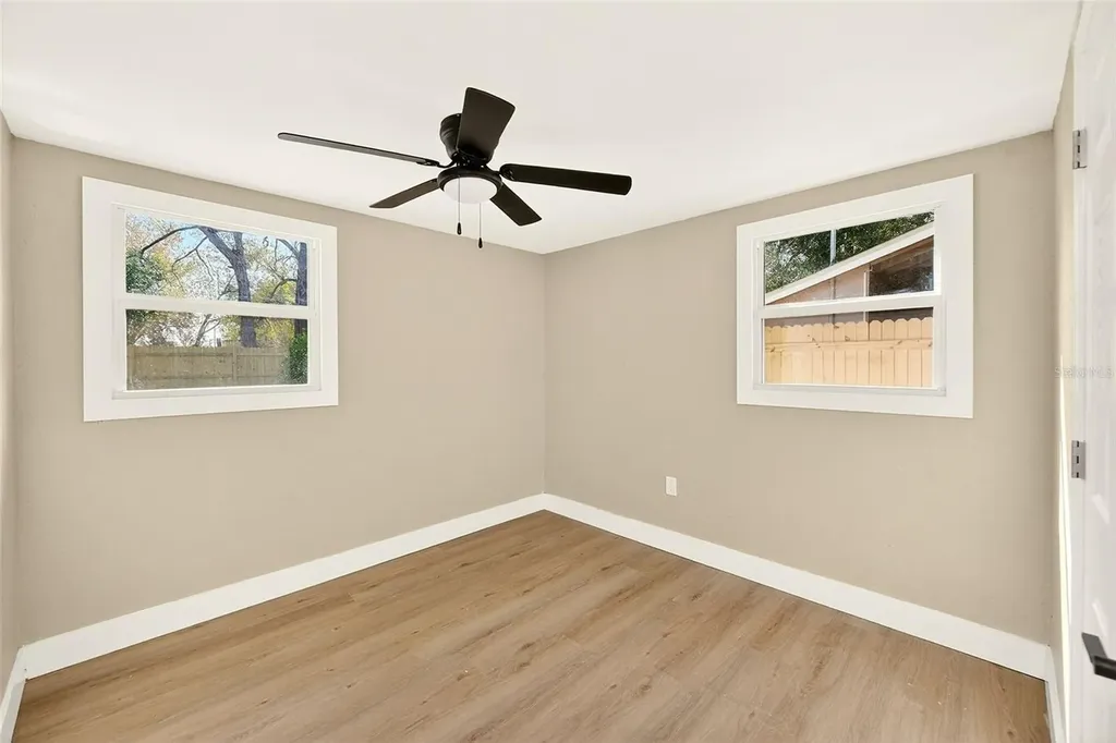 3005 Cord Street Tampa FL 33605