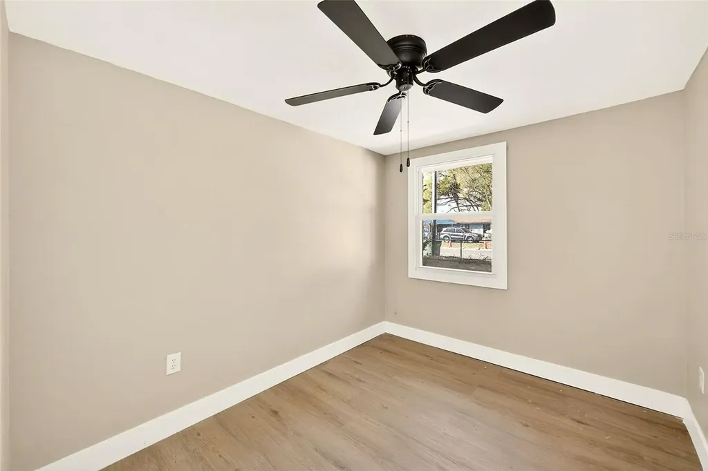 3005 Cord Street Tampa FL 33605