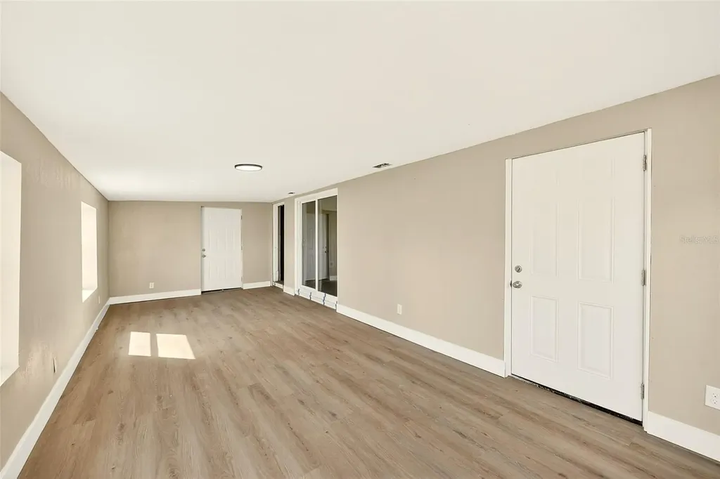 3005 Cord Street Tampa FL 33605