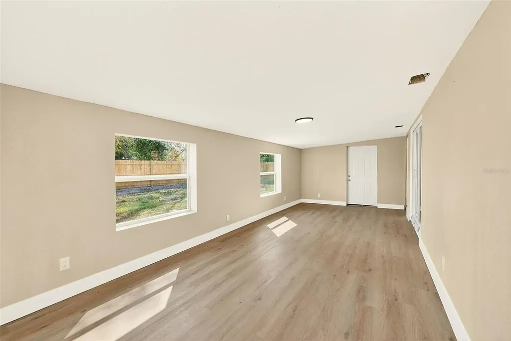 3005 Cord Street Tampa FL 33605
