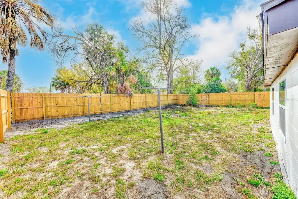 3005 Cord Street Tampa FL 33605