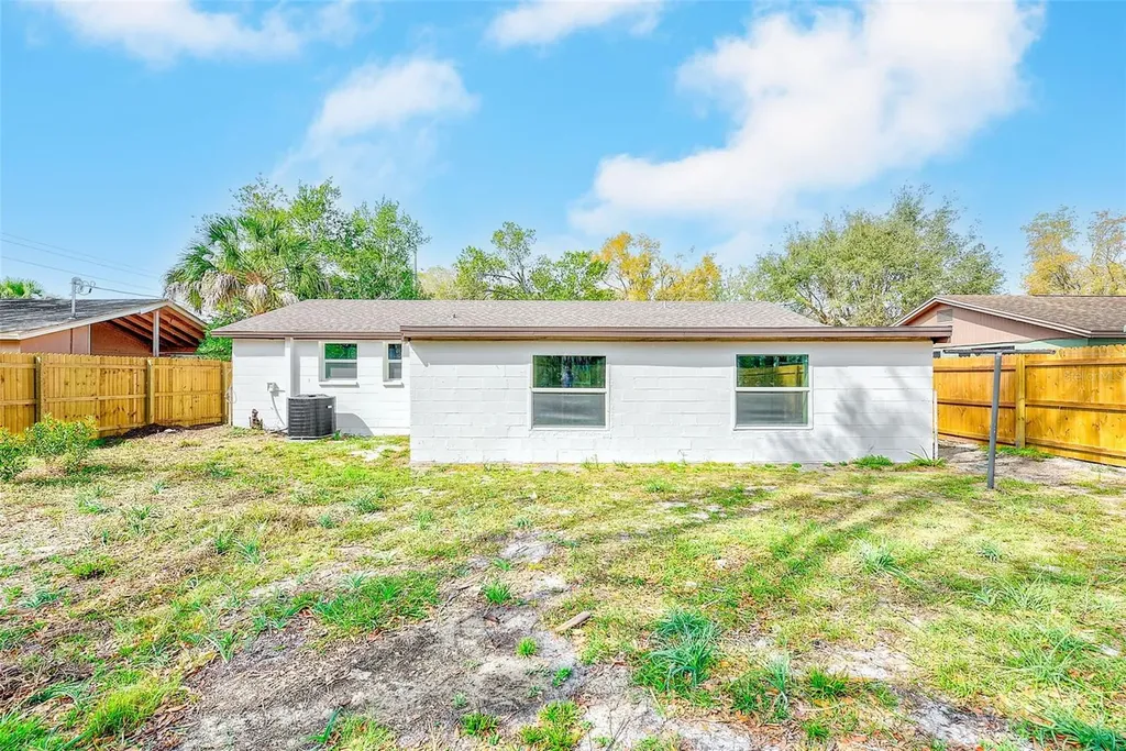 3005 Cord Street Tampa FL 33605
