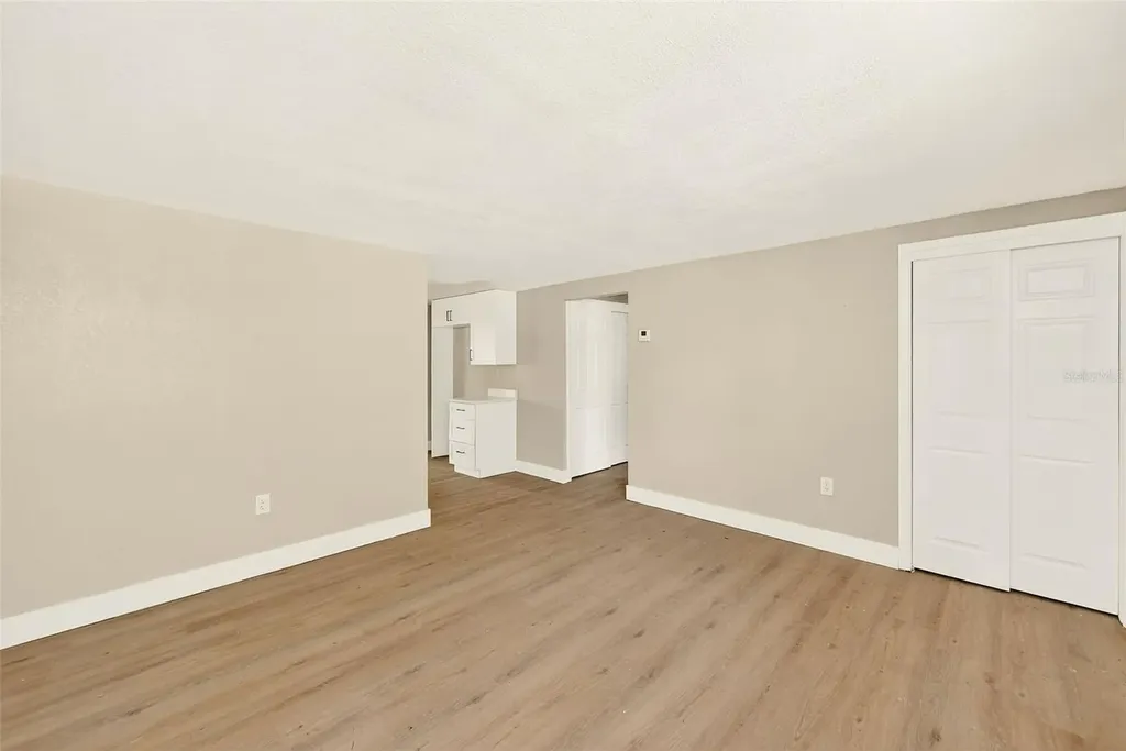 3005 Cord Street Tampa FL 33605