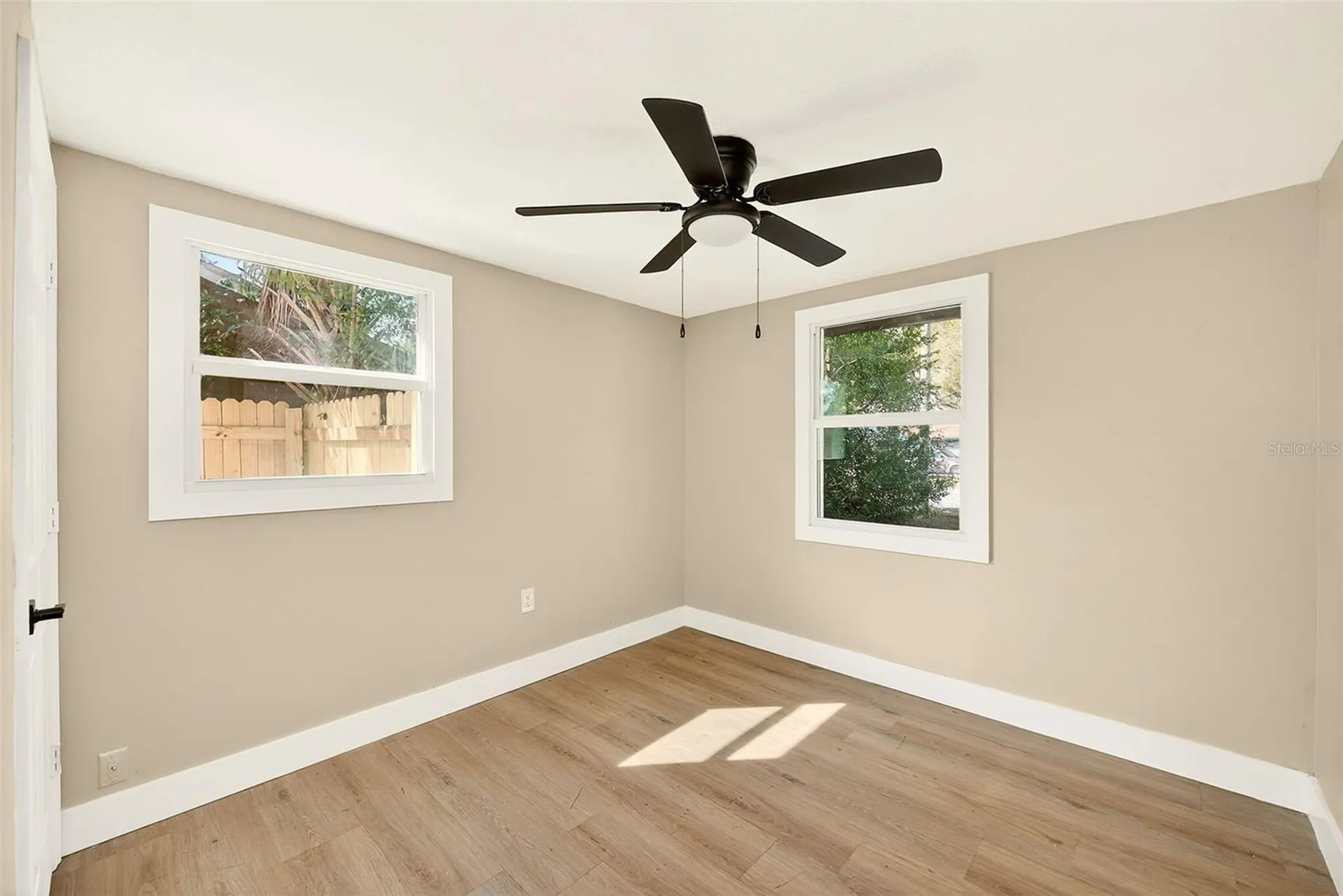 3005 Cord Street Tampa FL 33605