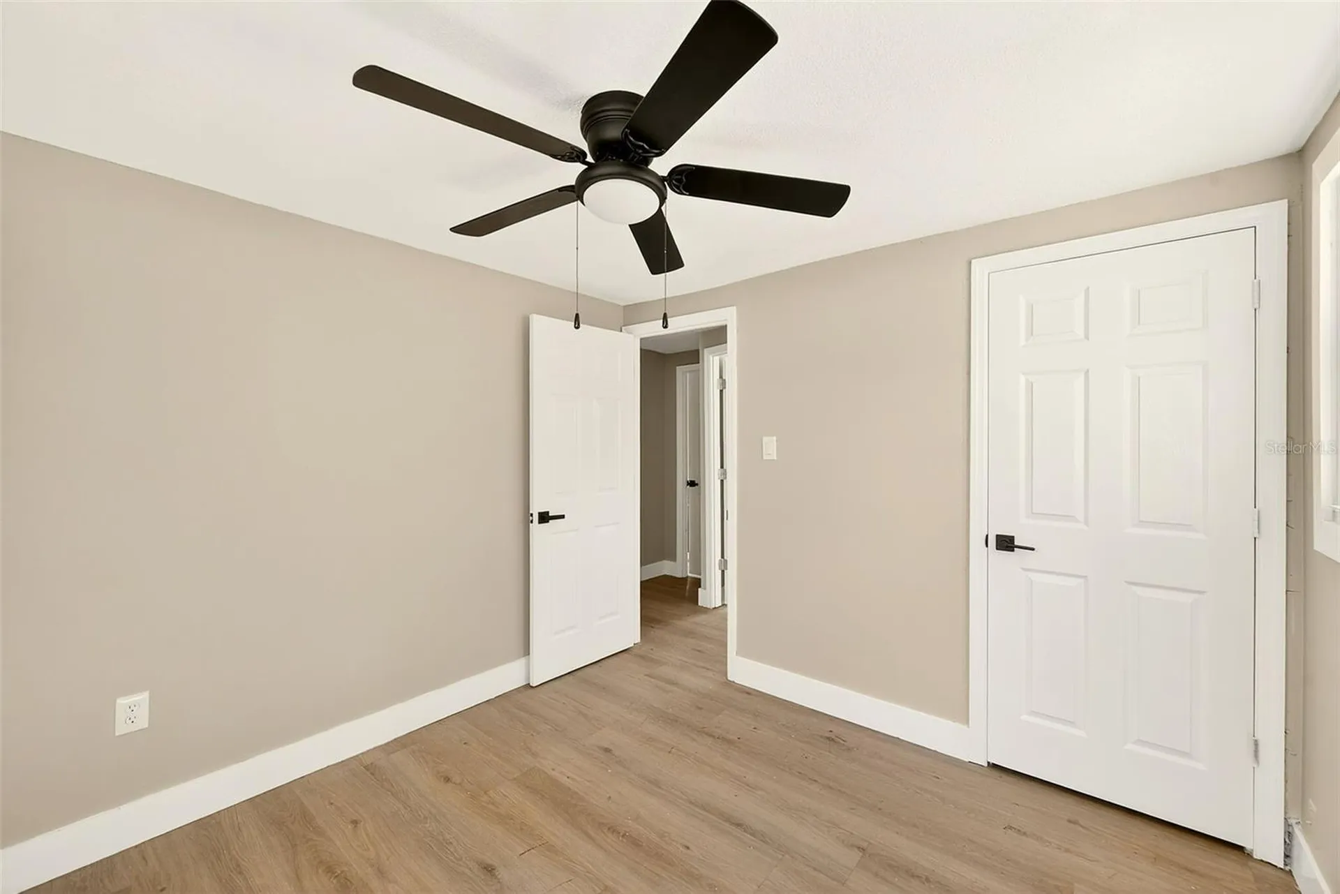 3005 Cord Street Tampa FL 33605