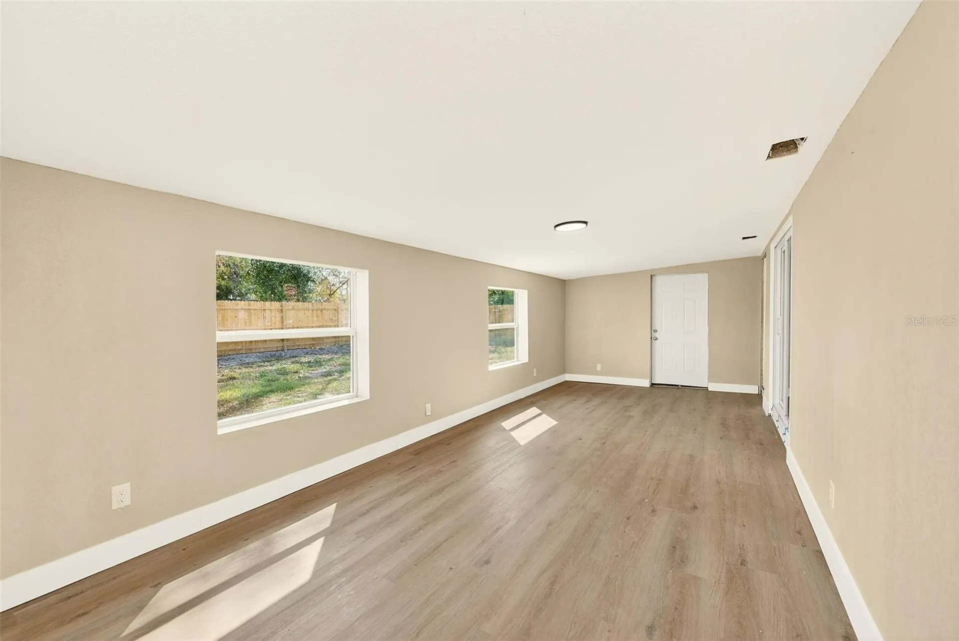 3005 Cord Street Tampa FL 33605