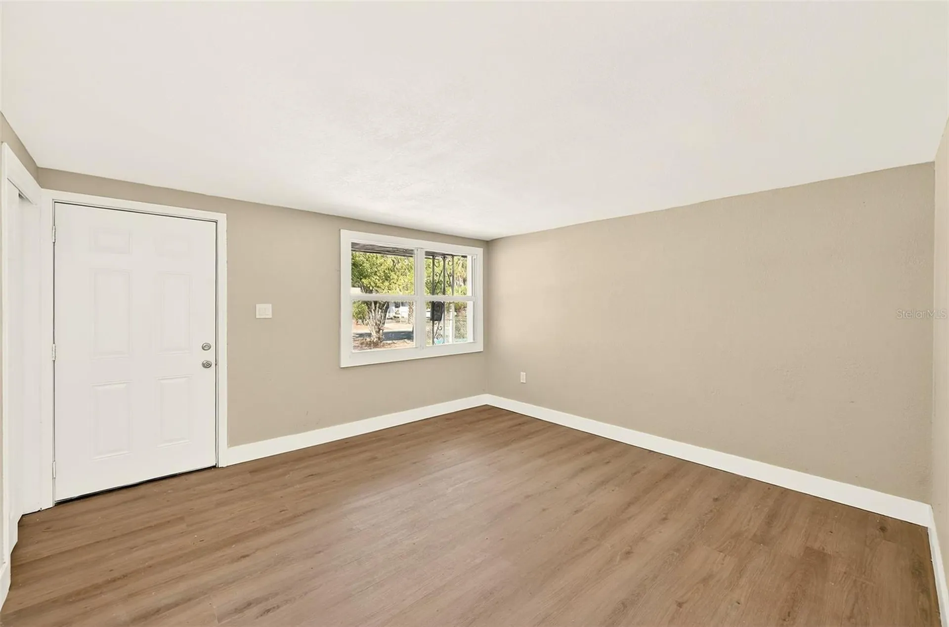 3005 Cord Street Tampa FL 33605