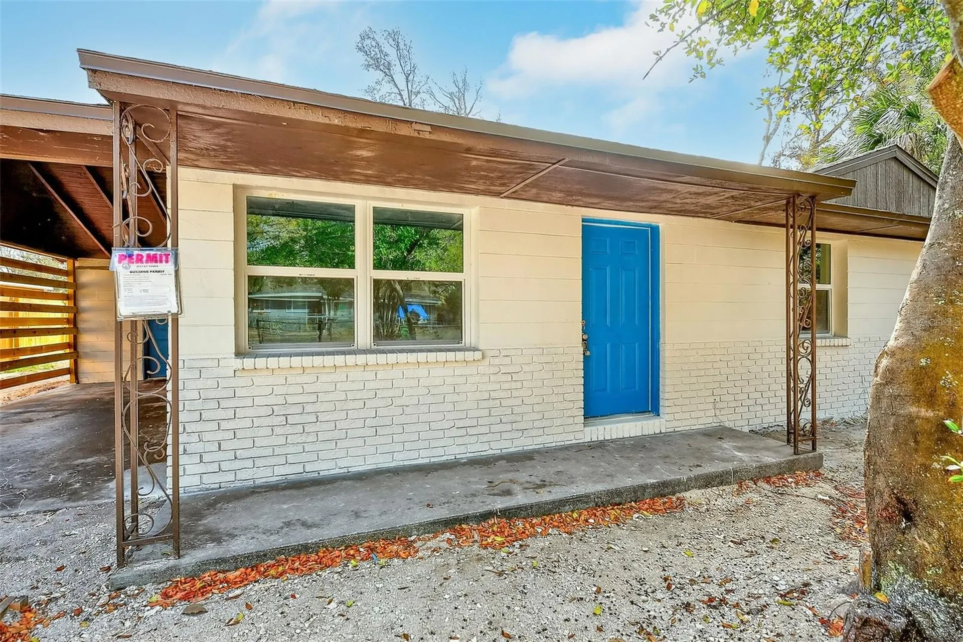 3005 Cord Street Tampa FL 33605