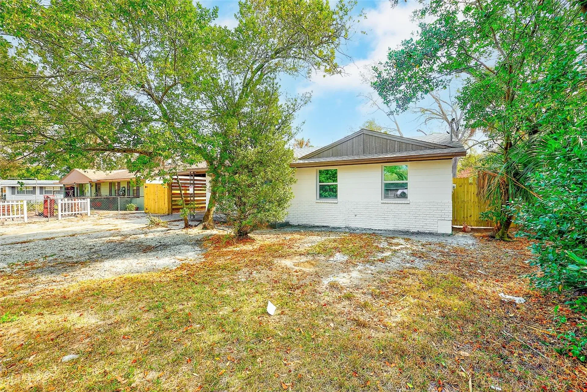 3005 Cord Street Tampa FL 33605