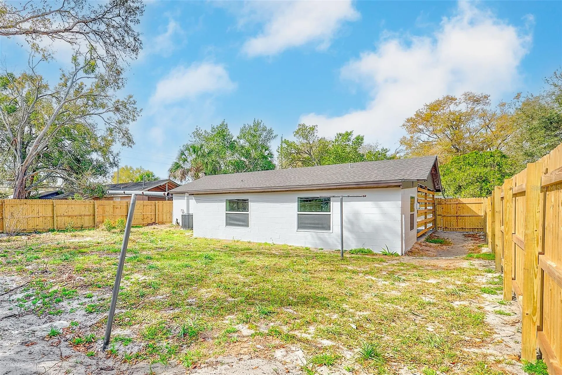 3005 Cord Street Tampa FL 33605
